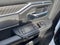 2027 RAM 5500 Big Horn DRW 4x4 / 6.7L Diesel / 120" CA Chassis
