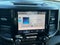 2027 RAM 5500 Big Horn DRW 4x4 / 6.7L Diesel / 120" CA Chassis