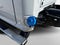 2027 RAM 5500 Big Horn DRW 4x4 / 6.7L Diesel / 120" CA Chassis