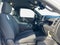 2027 RAM 5500 Big Horn DRW 4x4 / 6.7L Diesel / 120" CA Chassis