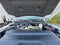 2027 RAM 5500 Big Horn DRW 4x4 / 6.7L Diesel / 120" CA Chassis