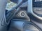 2027 RAM 5500 Big Horn DRW 4x4 / 6.7L Diesel / 120" CA Chassis