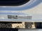 2027 RAM 5500 Big Horn DRW 4x4 / 6.7L Diesel / 120" CA Chassis