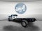2027 RAM 5500 Big Horn DRW 4x4 / 6.7L Diesel / 120" CA Chassis