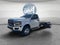 2027 RAM 5500 Big Horn DRW 4x4 / 6.7L Diesel / 120" CA Chassis