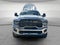2027 RAM 5500 Big Horn DRW 4x4 / 6.7L Diesel / 120" CA Chassis