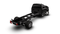 2027 RAM 5500 Tradesman DRW 4x4 / 6.7L Diesel / 20' Steel Rollback