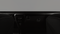 2027 RAM 5500 Tradesman DRW 4x4 / 6.7L Diesel / 20' Steel Rollback