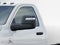 2027 RAM 5500 Big Horn DRW 4x4 / 6.7L Diesel / 120" CA Chassis