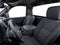 2027 RAM 5500 Big Horn DRW 4x4 / 6.7L Diesel / 120" CA Chassis