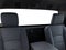 2027 RAM 5500 Big Horn DRW 4x4 / 6.7L Diesel / 120" CA Chassis