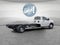 2027 RAM 5500 Big Horn DRW 4x4 / 6.7L Diesel / 120" CA Chassis