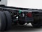 2027 RAM 5500 Big Horn DRW 4x4 / 6.7L Diesel / 120" CA Chassis