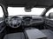 2027 RAM 5500 Big Horn DRW 4x4 / 6.7L Diesel / 20' Steel Rollback