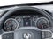 2027 RAM 5500 Big Horn DRW 4x4 / 6.7L Diesel / 20' Steel Rollback