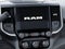 2027 RAM 5500 Big Horn DRW 4x4 / 6.7L Diesel / 20' Steel Rollback