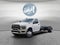 2027 RAM 5500 Big Horn DRW 4x4 / 6.7L Diesel / 20' Steel Rollback