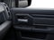 2027 RAM 5500 Big Horn DRW 4x4 / 6.7L Diesel / 20' Steel Rollback