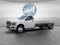 2027 RAM 5500 Big Horn DRW 4x4 / 6.7L Diesel / 20' Steel Rollback