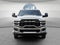2027 RAM 5500 Big Horn DRW 4x4 / 6.7L Diesel / 20' Steel Rollback