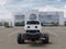 2027 RAM 5500 Big Horn DRW 4x4 / 6.7L Diesel / 20' Steel Rollback