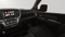 2027 RAM 5500 Big Horn DRW 4x4 / 6.7L Diesel / 20' Steel Rollback