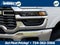 2027 RAM 5500 Big Horn DRW 4x4 / 6.7L Diesel / 20' Steel Rollback