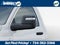 2027 RAM 5500 Big Horn DRW 4x4 / 6.7L Diesel / 20' Steel Rollback