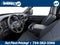 2027 RAM 5500 Big Horn DRW 4x4 / 6.7L Diesel / 20' Steel Rollback