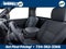 2027 RAM 5500 Big Horn DRW 4x4 / 6.7L Diesel / 20' Steel Rollback