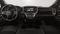 2027 RAM 5500 Big Horn DRW 4x4 / 6.7L Diesel / 120" CA Chassis