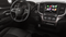 2027 RAM 5500 Big Horn DRW 4x4 / 6.7L Diesel / 120" CA Chassis