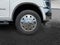 2026 RAM 5500 Big Horn DRW 4x4 / 6.7L Diesel / 20' Steel Rollback @KILAR