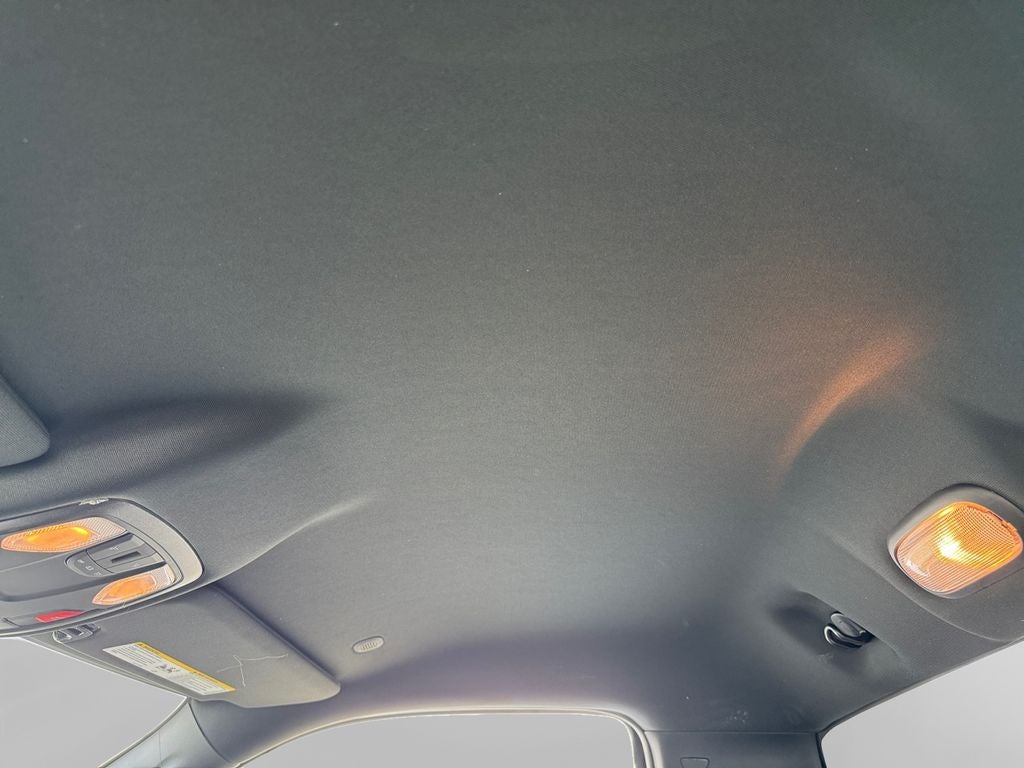 2026 RAM 5500 Big Horn DRW 4x4 / 6.7L Diesel / 20' Steel Rollback @KILAR