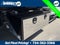 2026 RAM 5500 Big Horn DRW 4x4 / 6.7L Diesel / 20' Steel Rollback