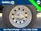 2026 RAM 5500 Big Horn DRW 4x4 / 6.7L Diesel / 20' Steel Rollback