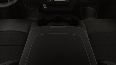 2026 RAM 5500 Tradesman