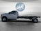 2026 RAM 5500 Big Horn DRW 4x4 / 6.7L Diesel / 20' Steel Rollback @KILAR