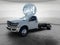 2026 RAM 5500 Big Horn DRW 4x4 / 6.7L Diesel / 20' Steel Rollback @KILAR