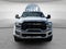 2026 RAM 5500 Big Horn DRW 4x4 / 6.7L Diesel / 20' Steel Rollback @KILAR