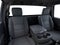 2026 RAM 5500 Tradesman