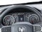 2026 RAM 5500 Tradesman