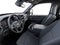 2026 RAM 5500 Tradesman