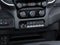 2026 RAM 5500 Tradesman