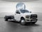2027 RAM 5500 Tradesman