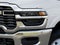 2027 RAM 5500 Tradesman