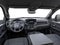 2027 RAM 5500 Tradesman