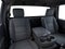 2027 RAM 5500 Tradesman