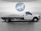 2027 RAM 5500 Tradesman