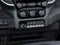 2027 RAM 5500 Tradesman